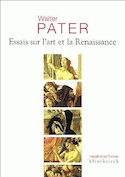 Essais sur l'art de la Renaissance
